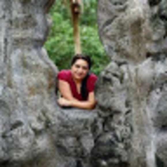 nidia_jimenez